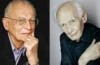 Alain Touraine y Zygmunt Bauman, Premio Principe de Asturias en la categorÃa de Comunicación y Humanidades